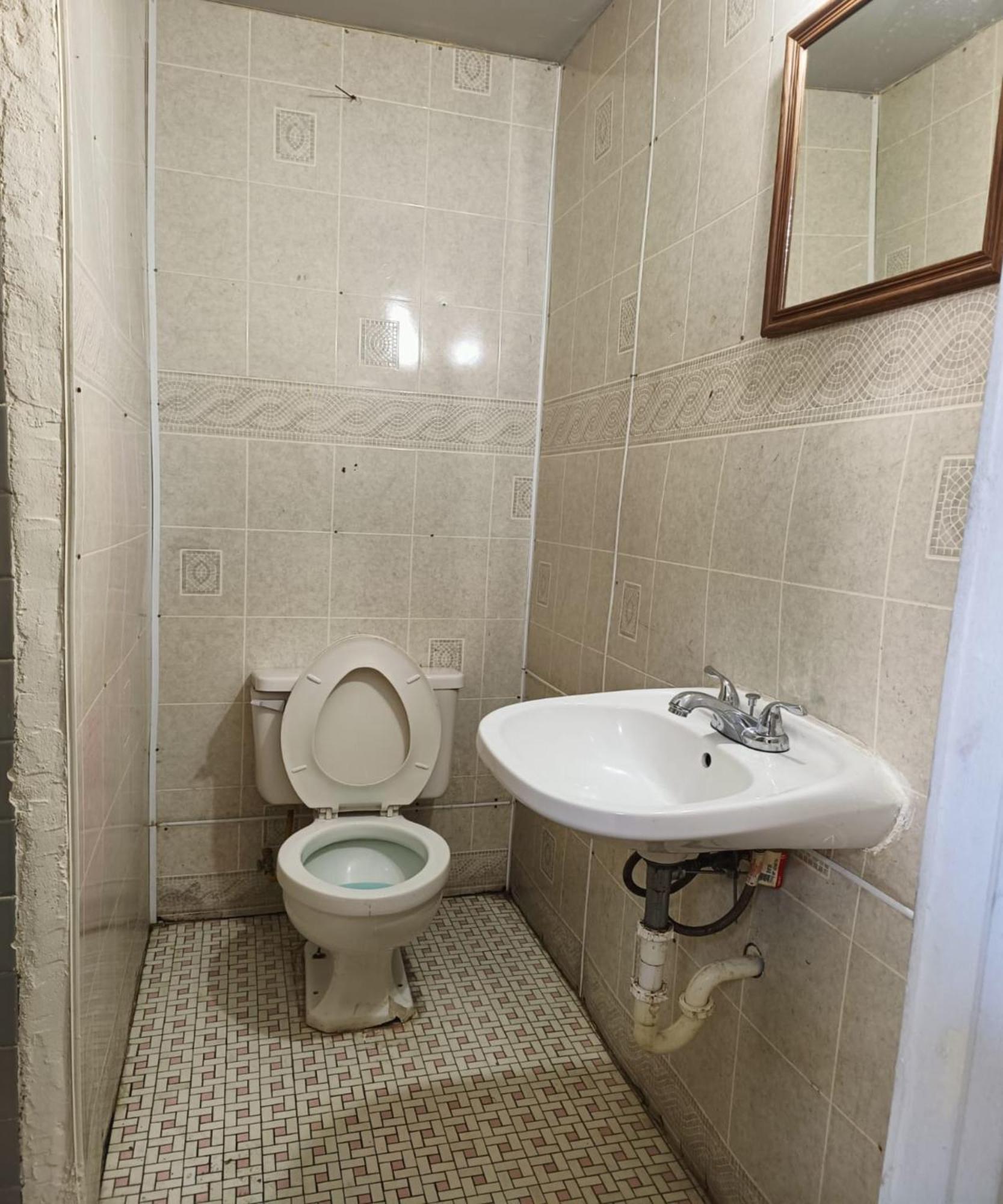 Crown Inn By Oyo Orangeburg Hwy 301 Екстер'єр фото